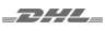DHL