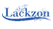Lackzon