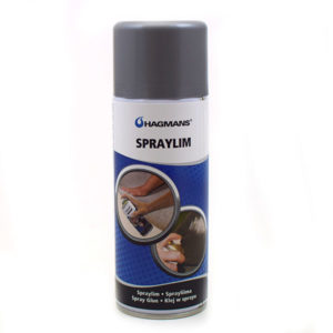 Spraylim 400 ml