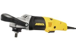 Mirka PS 1437 Polermaskin 150 mm