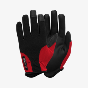 Gloves Pro Black Touch arbetshandske stlk 10