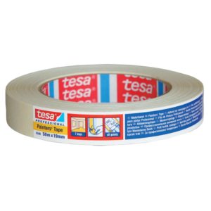 TESA Maskeringstejp, 4348