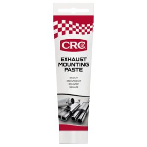 CRC Montagepasta 150g tub