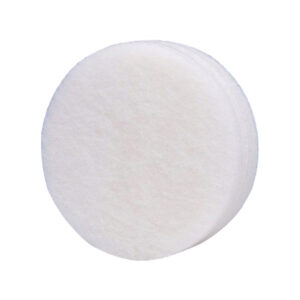 Sundströms förfilter 221 5-pack