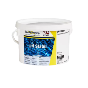 PH-stabil 3kg