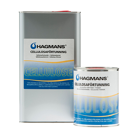 Cellulosathinner Hagmans3