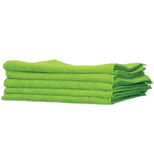 Finixa Mikrofiberduk