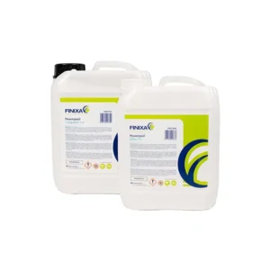 Finixa Powerpeel 5 L