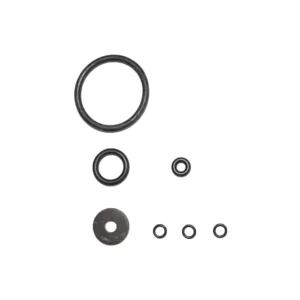 O-rings- och packningssats (EPDM) till Colad pumpflaska