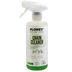 Flowey VM5 Chain Cleaner