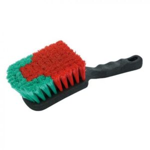 Flowey Handwashing Brush