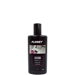 Flowey 6.3 Leather Cleaner 250ml