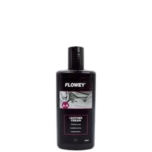 Flowey 6.4 Leather Cream