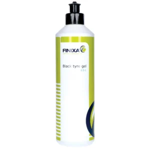 Plast och däckförnyelse gel Finixa (BTG 05)