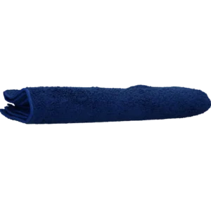 Mikrofiberduk stor Finixa