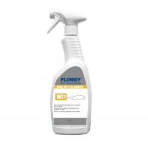 Flowey W21.G1 Heavy Duty Tar Remover